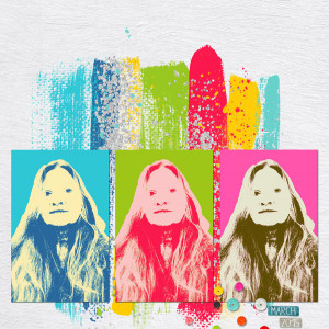 2020-09_September-TLP_Slow-Scrap_0921_Technique_Warhol_web