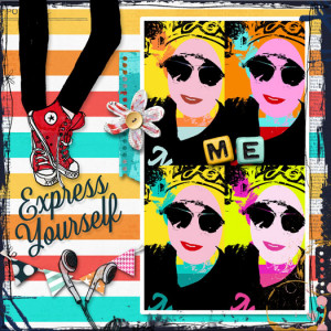 September-Slow-Scrap-with-Farrah