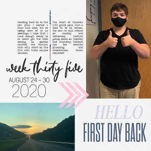 Week-35L