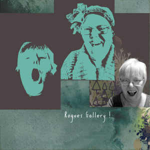 Farrah's-September-challenge