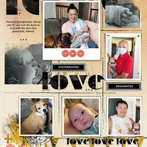 Love-Love-Love_flowersgal_web