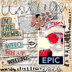 LBW-M3-Sept-19-ADD-ON