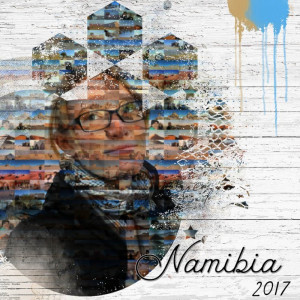 Namibia