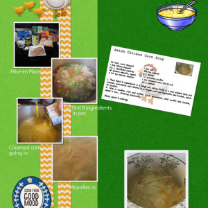 Amish-Chicken-Corn-Soup