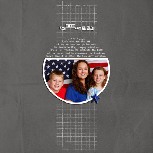 Scraplift_Sept2020