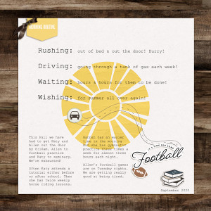 JournalingChall_Sept2020