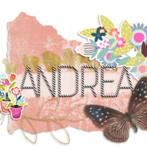 New Signature - Sept 2020