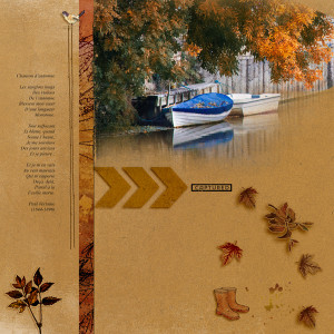 Autumn
