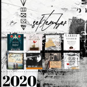 NBK-Design_2020-09_September_New_0925_EP-TP21_web