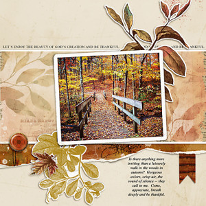 Lgrieveson_OverhangingLeaves_flowersgal_web