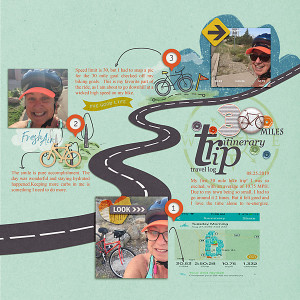 BYOC oct 20 30-miles-on-bike-copy