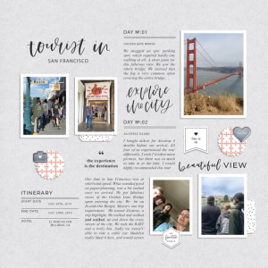 September Template_2 | Sahin Designs