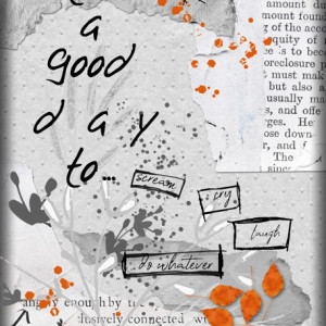 ATC-2020-132-It's-a-Good-Day-To.