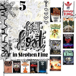 Easy-Peasy-Books