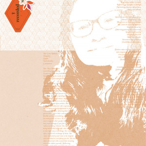 Sahin-Designs_2020-09_September_Recipe-Challenge_web