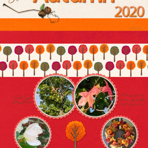 Signs-of-Autumn-2020