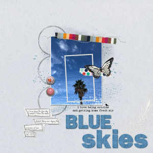 BlueSky092020PC