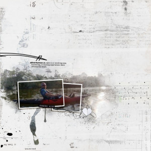 Sept 20 Scraplift Challenge