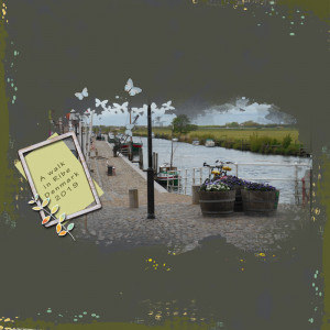 Scraplift-September-2