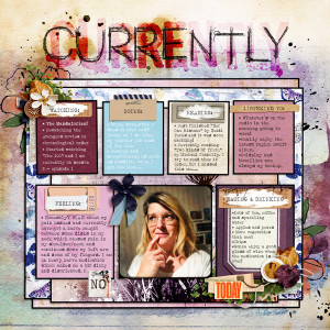 Sept-20 Journaling challenge
