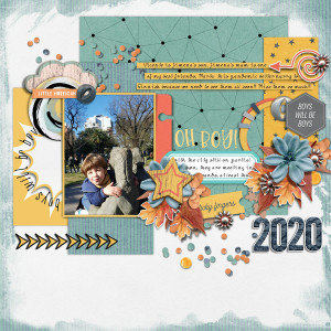 2020ViralChronicles_Vicente