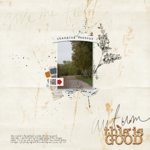 ThisIsGood092020BYOCC