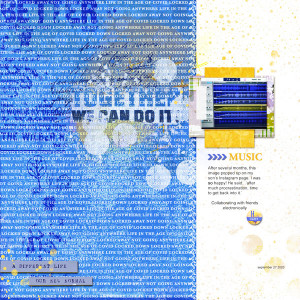 20-09-scraplift_Marijke