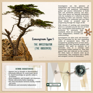 September 2020 Sahin Designs Blog Challenge