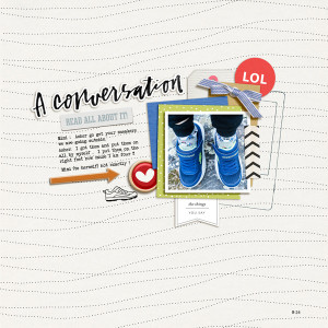 2020-9-24-asher-sneakers-_600web