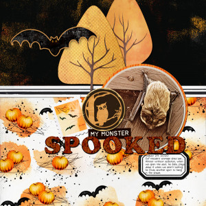 Lynn-Grieveson_2020-09_September_Challenge_Inspiration_web