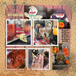 Fall-favorites