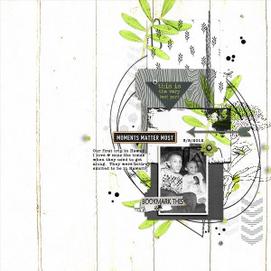 Scraplift_Memories