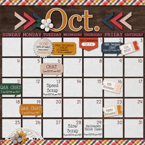 Oct-TLP-2020