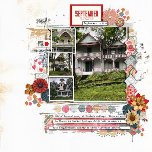 TLP-Sept_BYOC_Challenge-fdd_SweetSeptember_DU