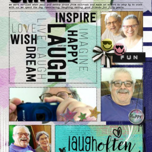 NBK-Design_2020-09_September_SOSN_0930_Laugh-Often_web