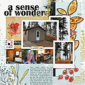 A-Sense-of-Wonder_flowersgal_web
