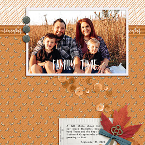 FamilyTime_flowersgal_web