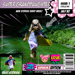 2020-7-30-supergranddaughter_600web