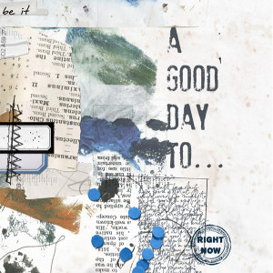 2020-09_September-TLP_AJ-Week4_GoodDay_web