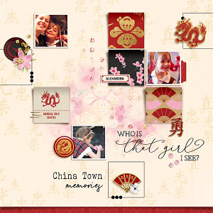 2012-China-Town-Memories