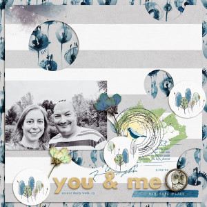You & Me Sep2020