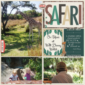 Sahlinstudio_9sept20template_BlogChallenge