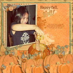 Happy-Fall-Y'all