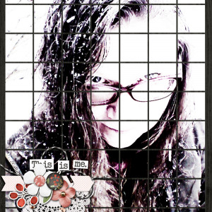 2020-09_September-TLP_Slow-Scrap_0930_web