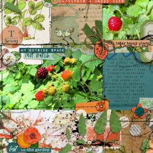 Rachel-Jefferies_2020-10_October_BYOC_Pocket-Art7_web