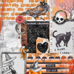 Little-Butterfly-Wings_2020-10_October_BYOC_Witching-Hour_PocketPage_web