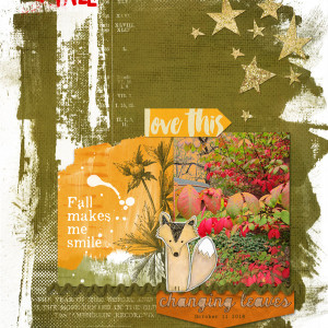 Little-Butterfly-Wings_2020-10_October_Featured_Fall-In-Love_web