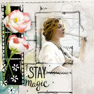 ArtCrush-32