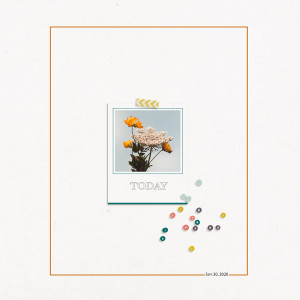 Today