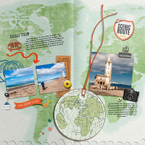 20-10_prd_scenicroute-copy